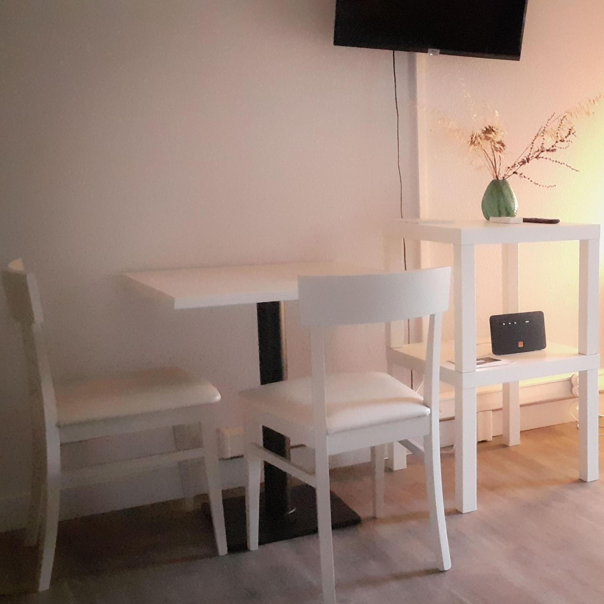 Studio 24 M2 - Hameaux De Camargue - Village 9 - 13200 아흘르 외부 사진