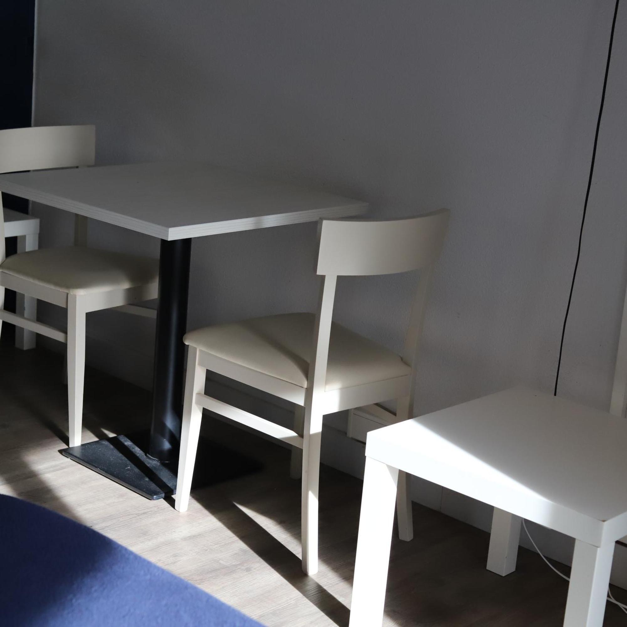 Studio 24 M2 - Hameaux De Camargue - Village 9 - 13200 아흘르 외부 사진